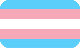 Trans Trans