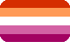 Lesbian Lesbian