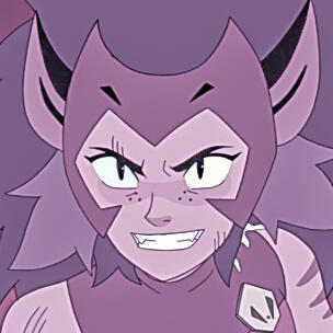 fursonas.